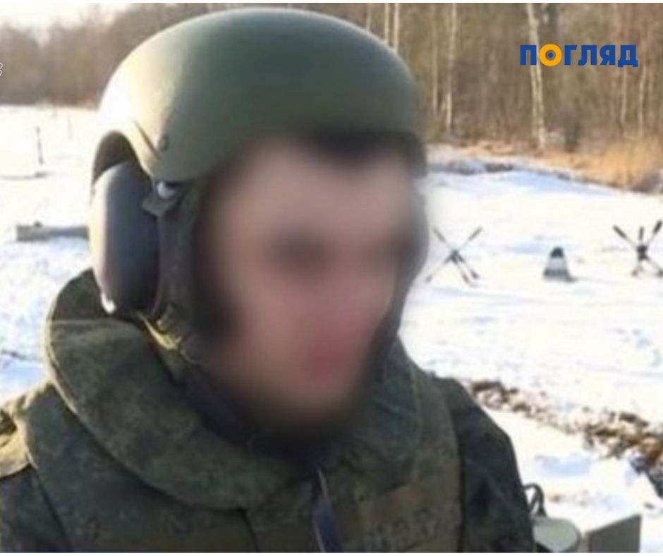 Судитимуть російського військовослужбовця, який розстріляв авто з цивільними та дітьми у Бучі - зображення